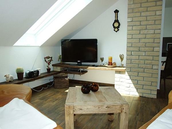 Ferienwohnung Kranichzug Kargow ภายนอก รูปภาพ