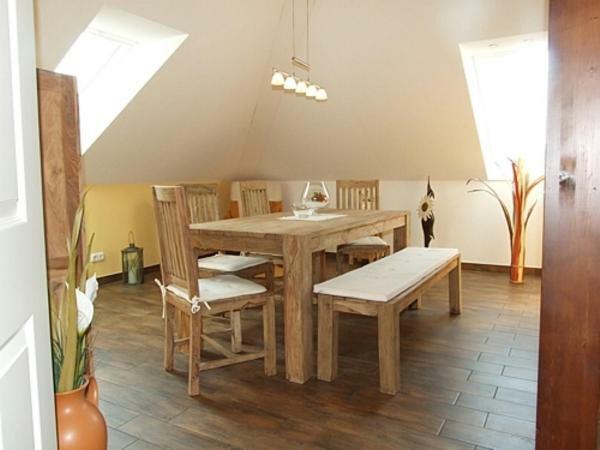 Ferienwohnung Kranichzug Kargow ภายนอก รูปภาพ